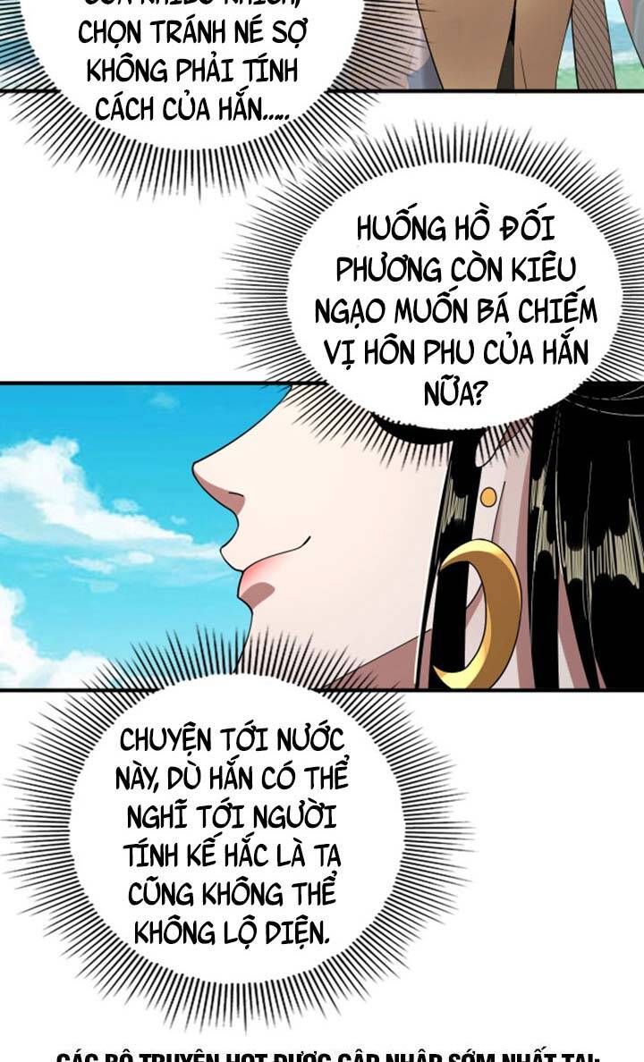 Chương 62