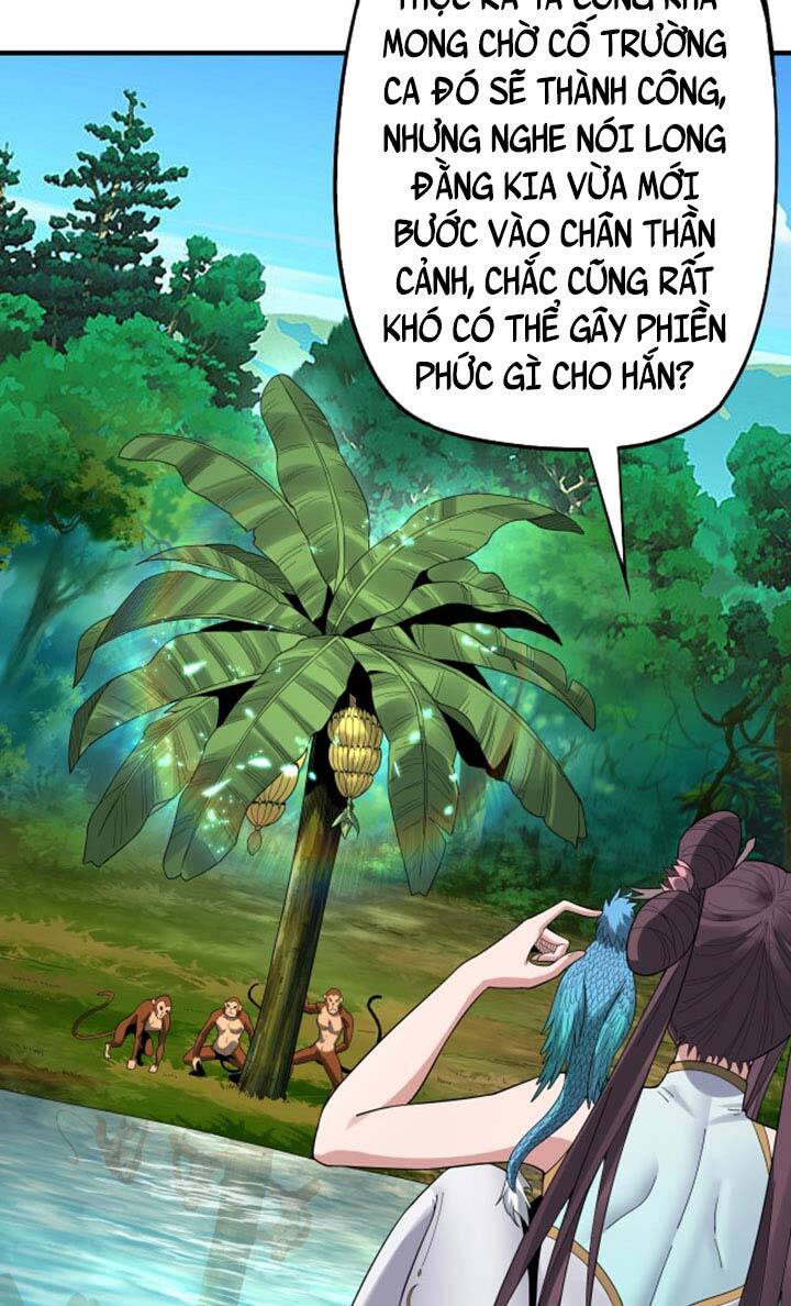 Chương 62