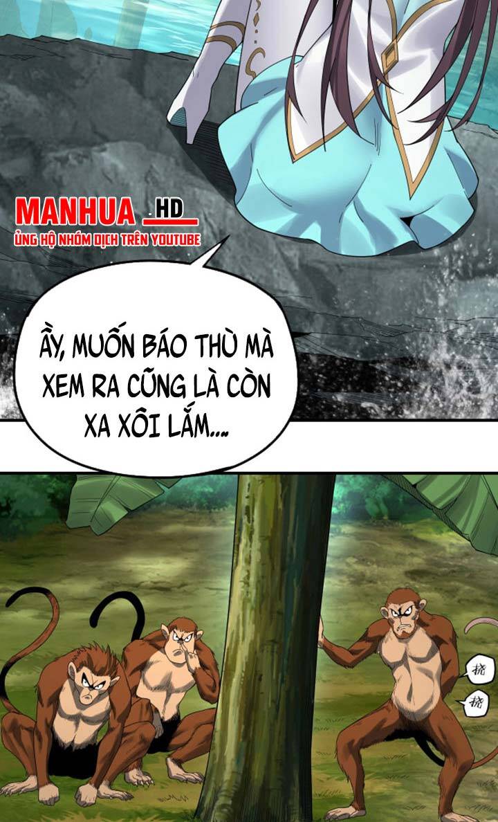 Chương 62