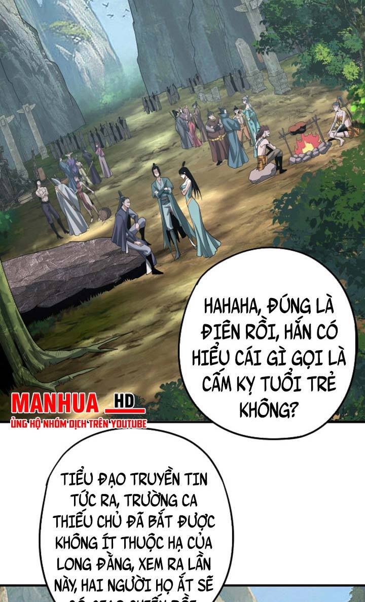 Chương 62
