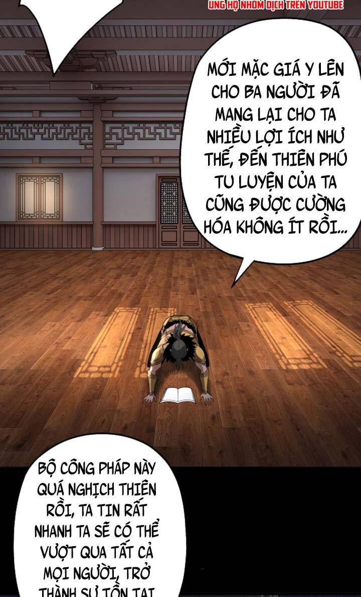 Chương 62
