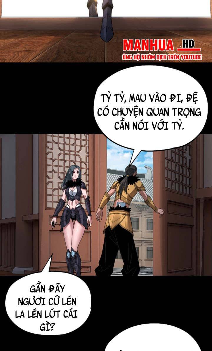 Chương 62