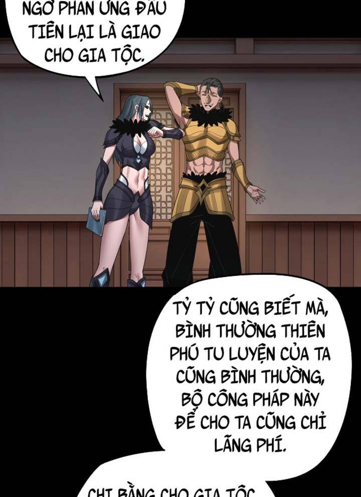 Chương 62