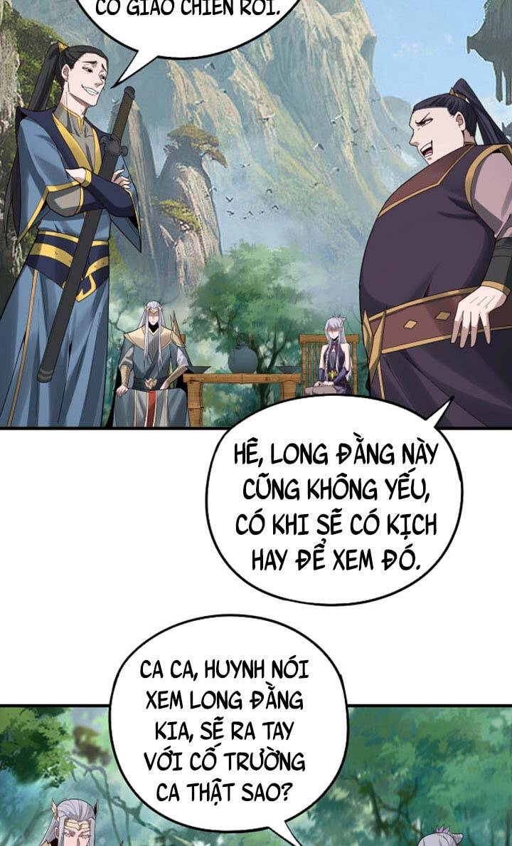 Chương 62