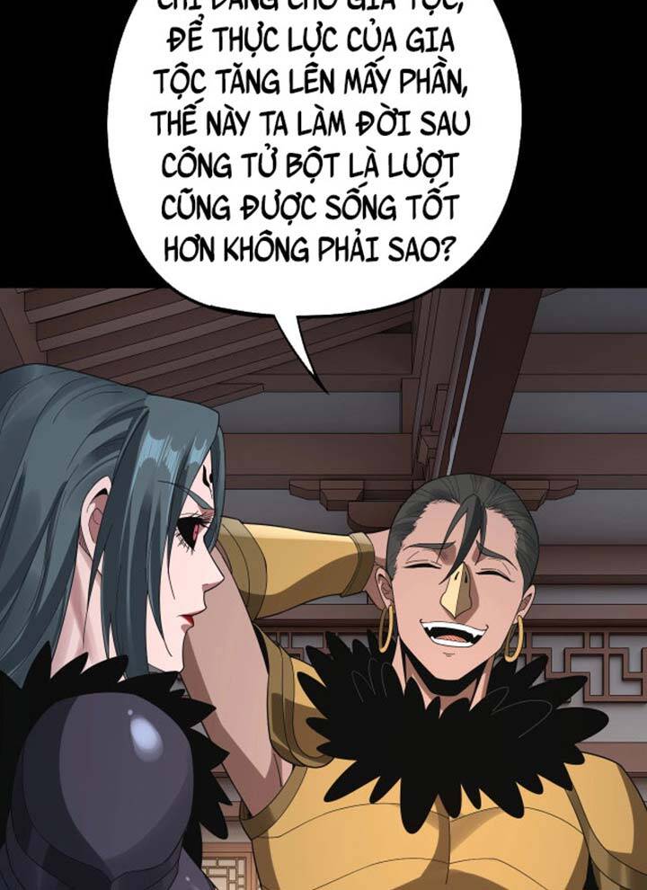 Chương 62