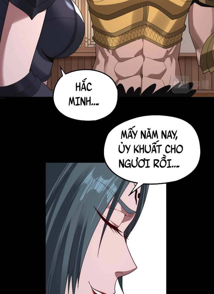 Chương 62