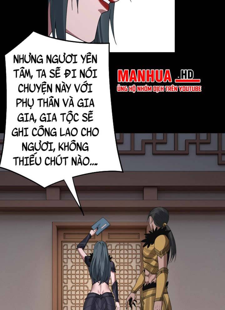 Chương 62