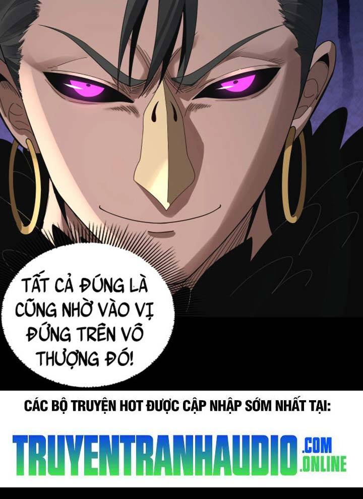Chương 62