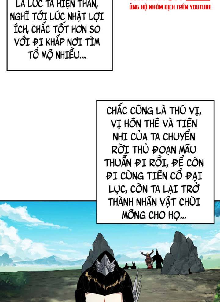 Chương 62