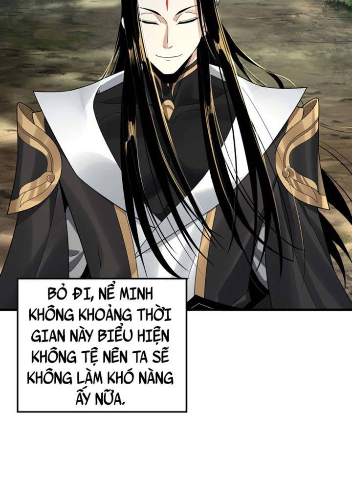 Chương 62