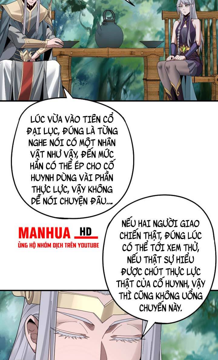 Chương 62