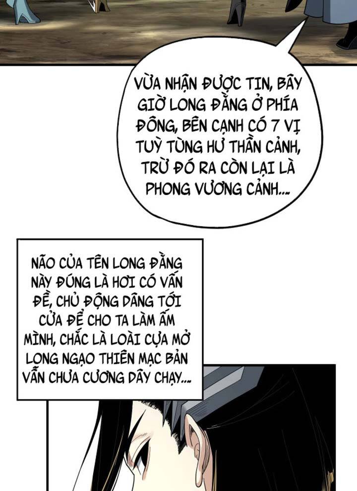 Chương 62