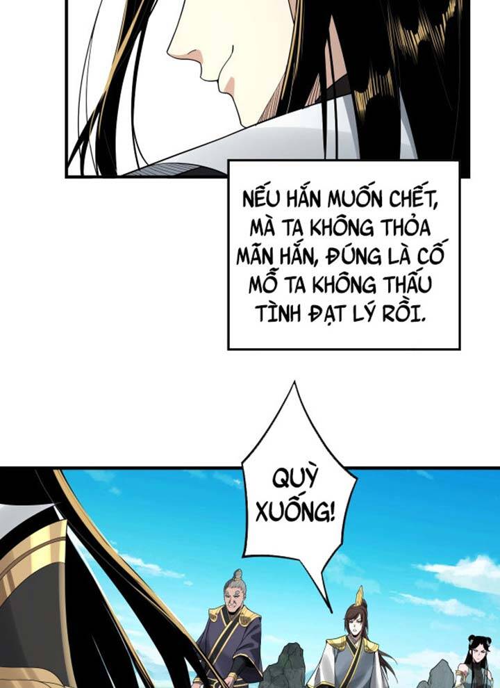 Chương 62