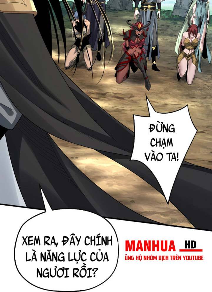 Chương 62