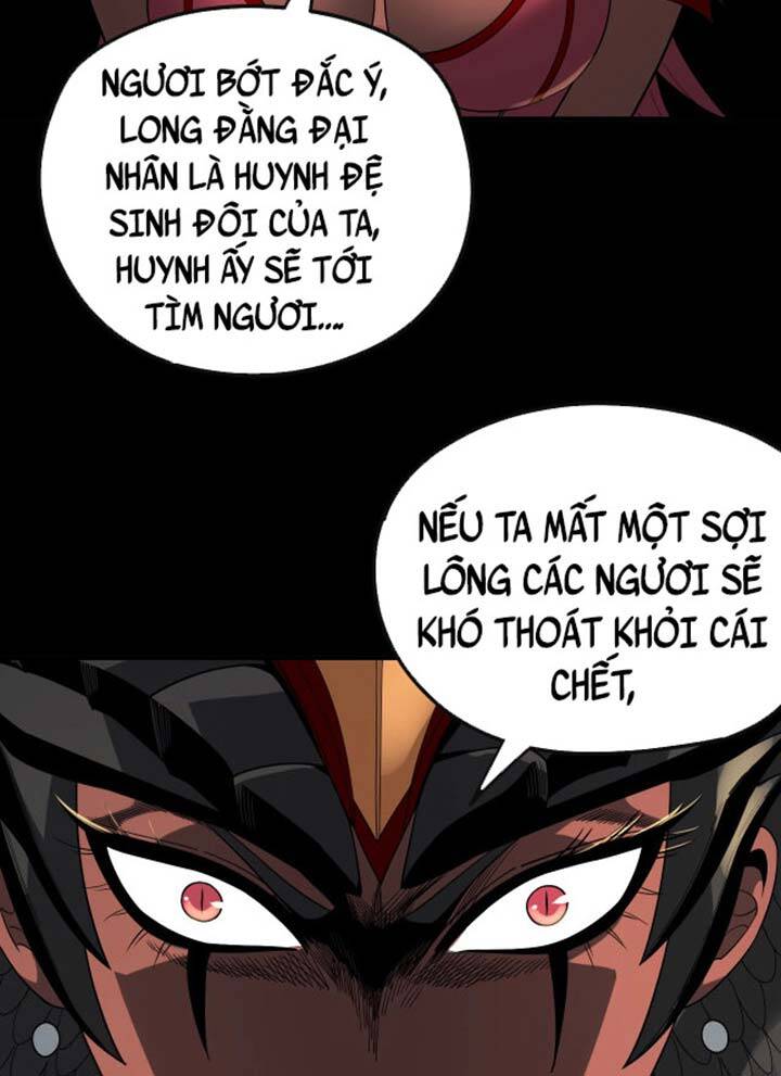 Chương 62