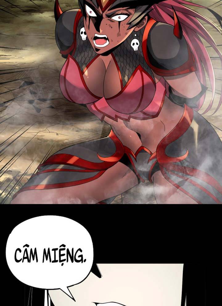 Chương 62