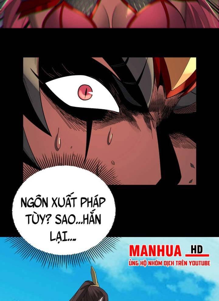 Chương 62
