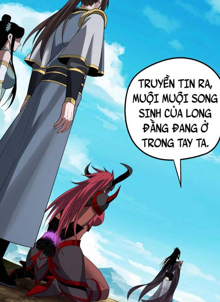 Chương 62