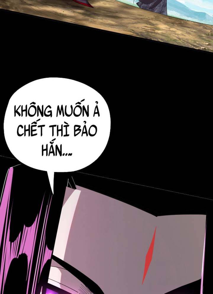 Chương 62