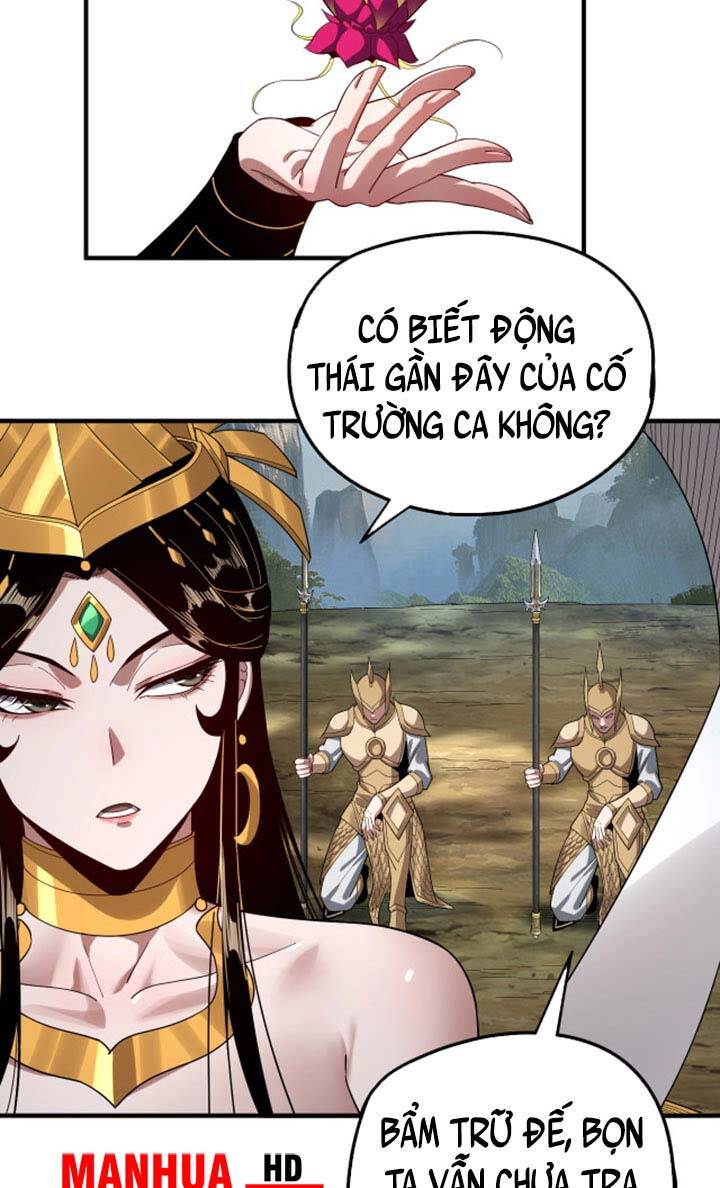 Chương 62