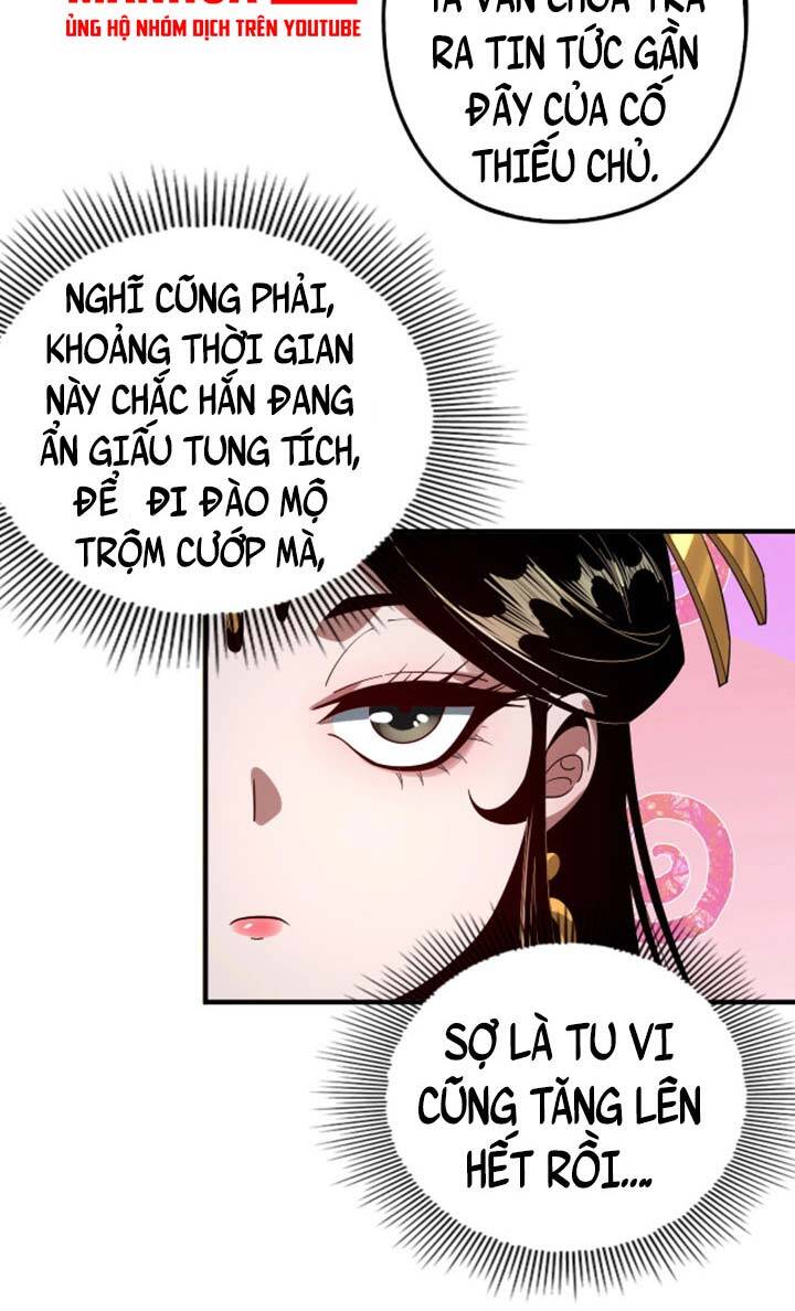 Chương 62