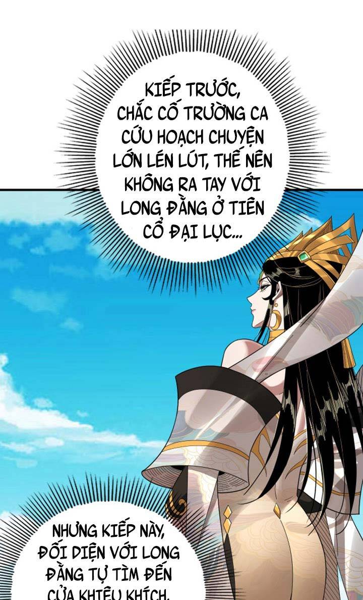 Chương 62