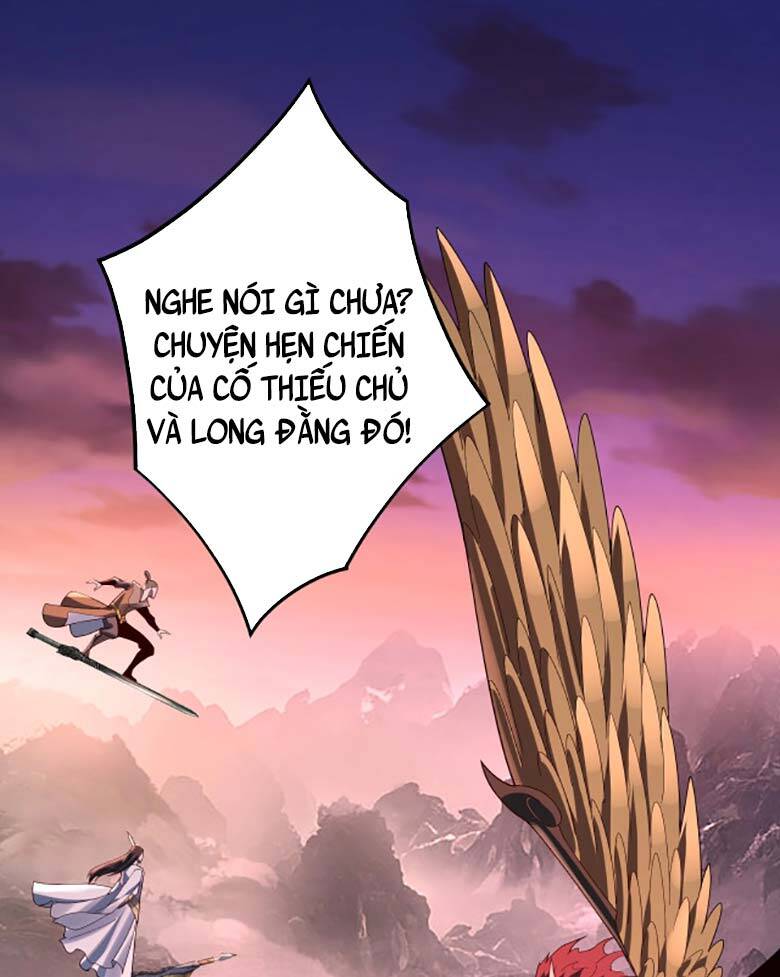 Chương 63