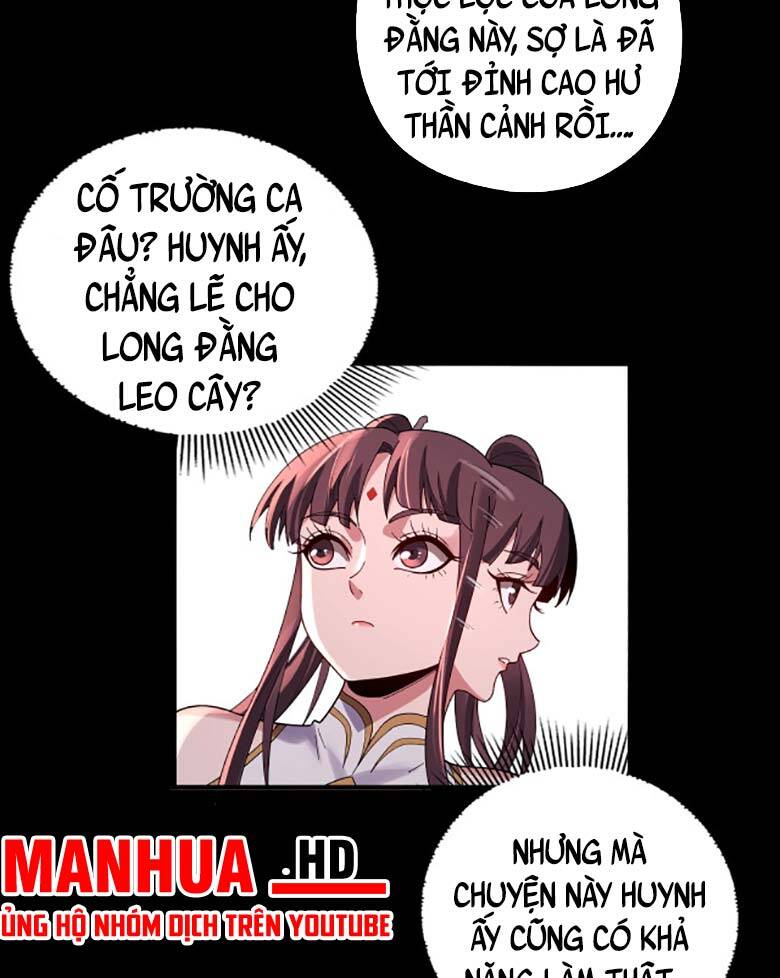 Chương 63