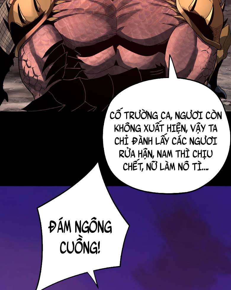 Chương 63