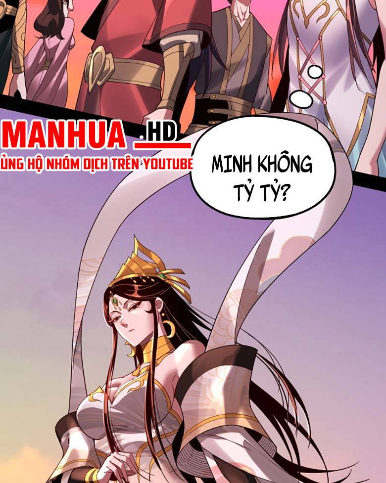Chương 63