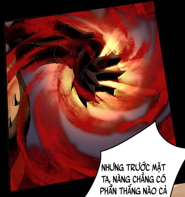 Chương 63