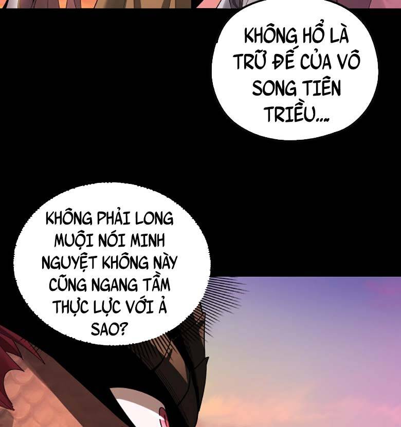 Chương 63
