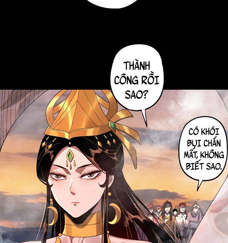 Chương 63