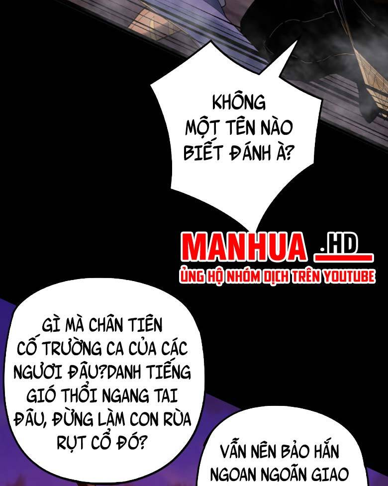 Chương 63