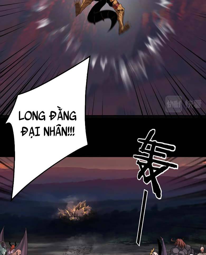 Chương 63
