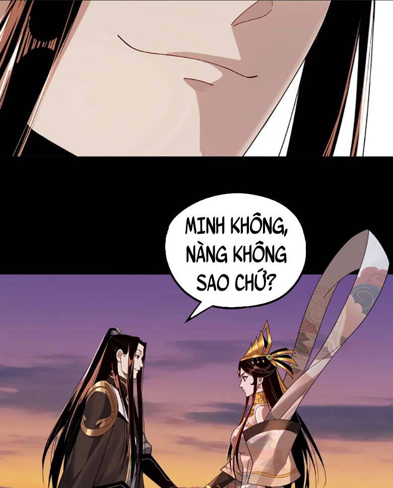 Chương 63