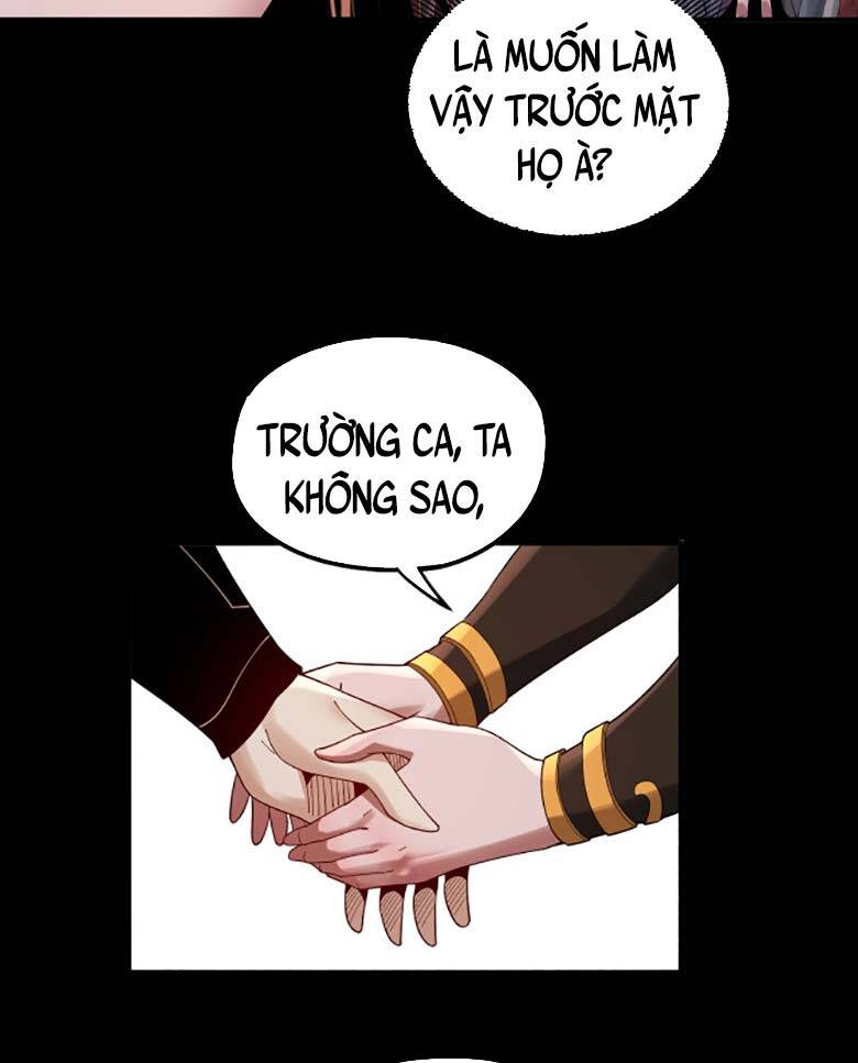 Chương 63