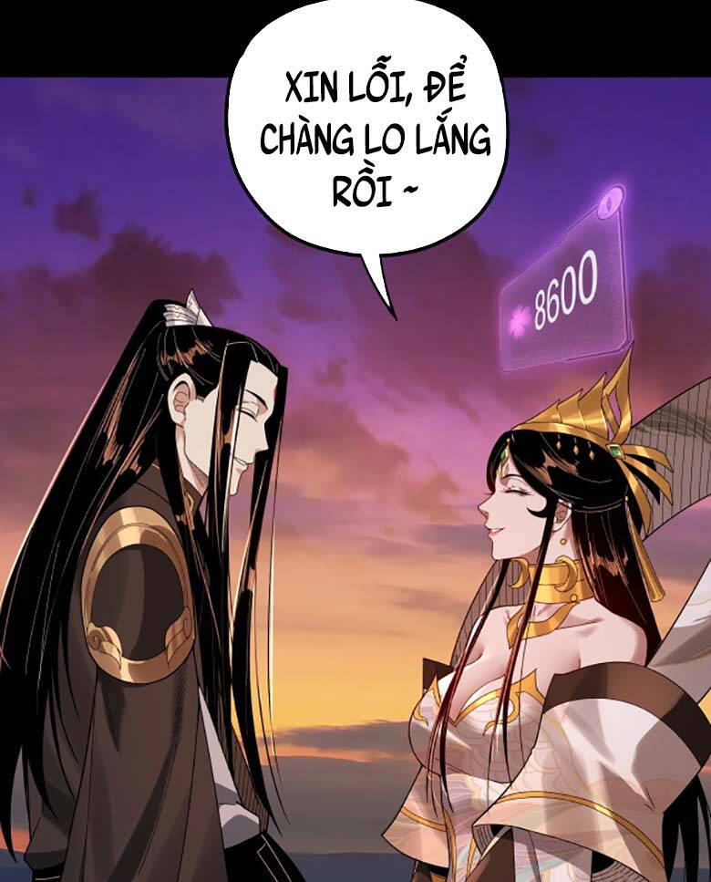 Chương 63