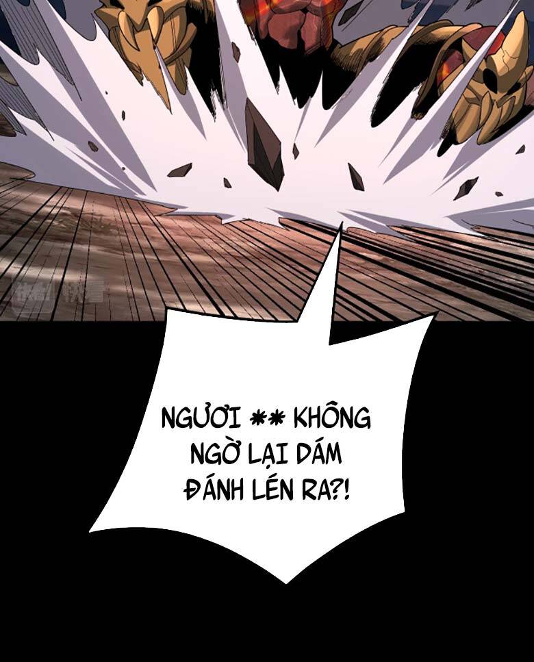 Chương 63