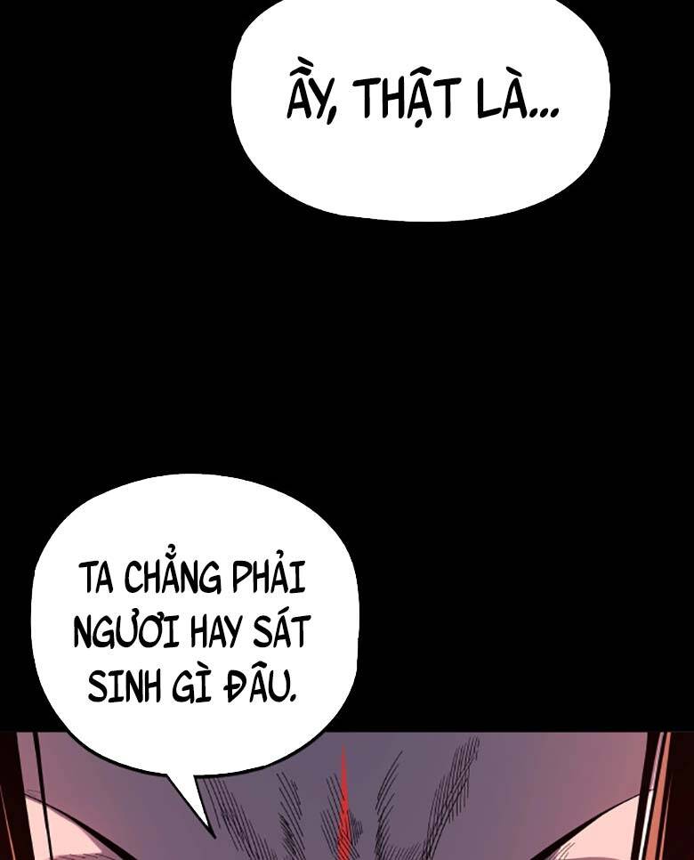 Chương 63
