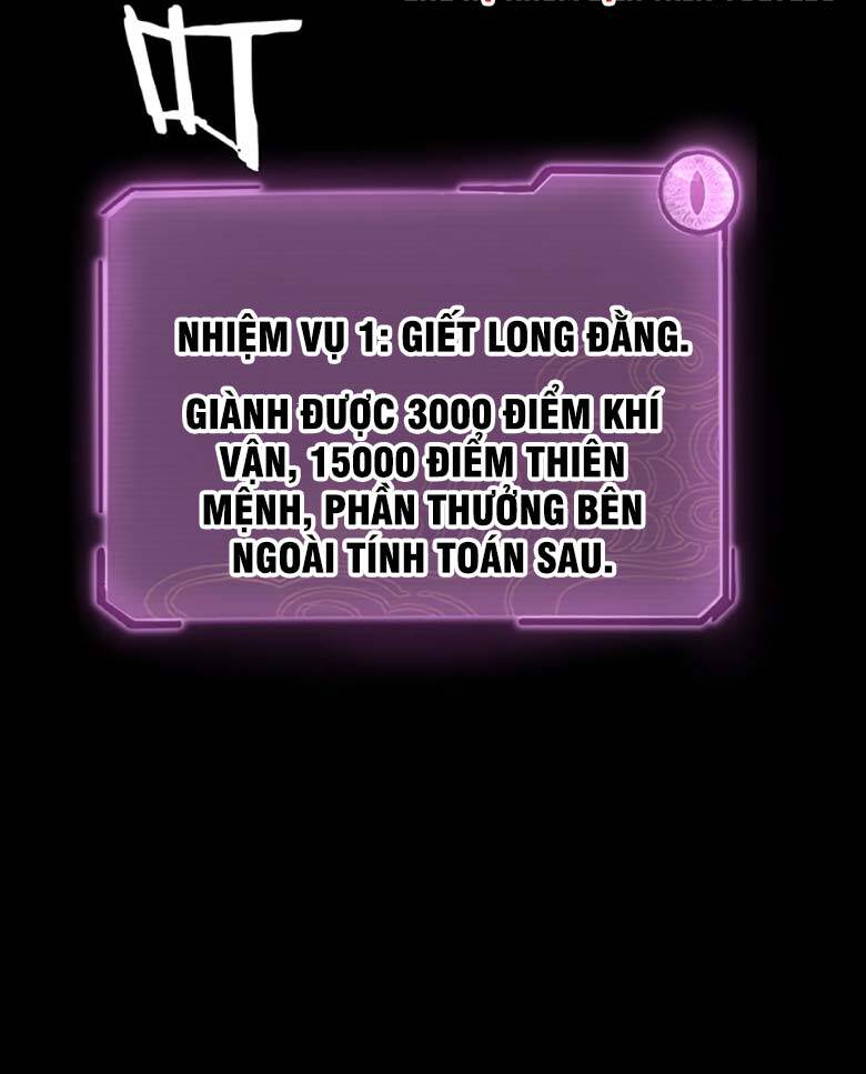 Chương 63