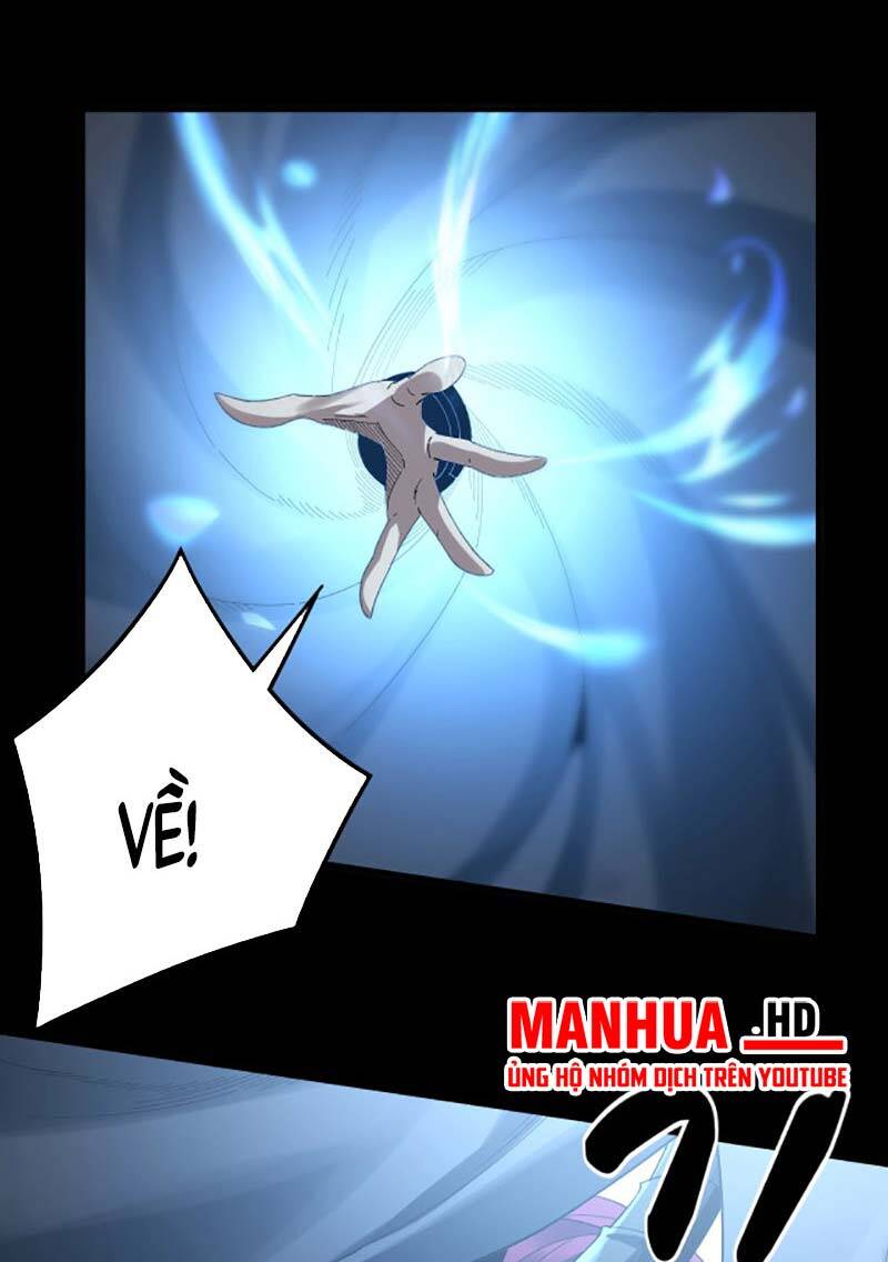 Chương 64