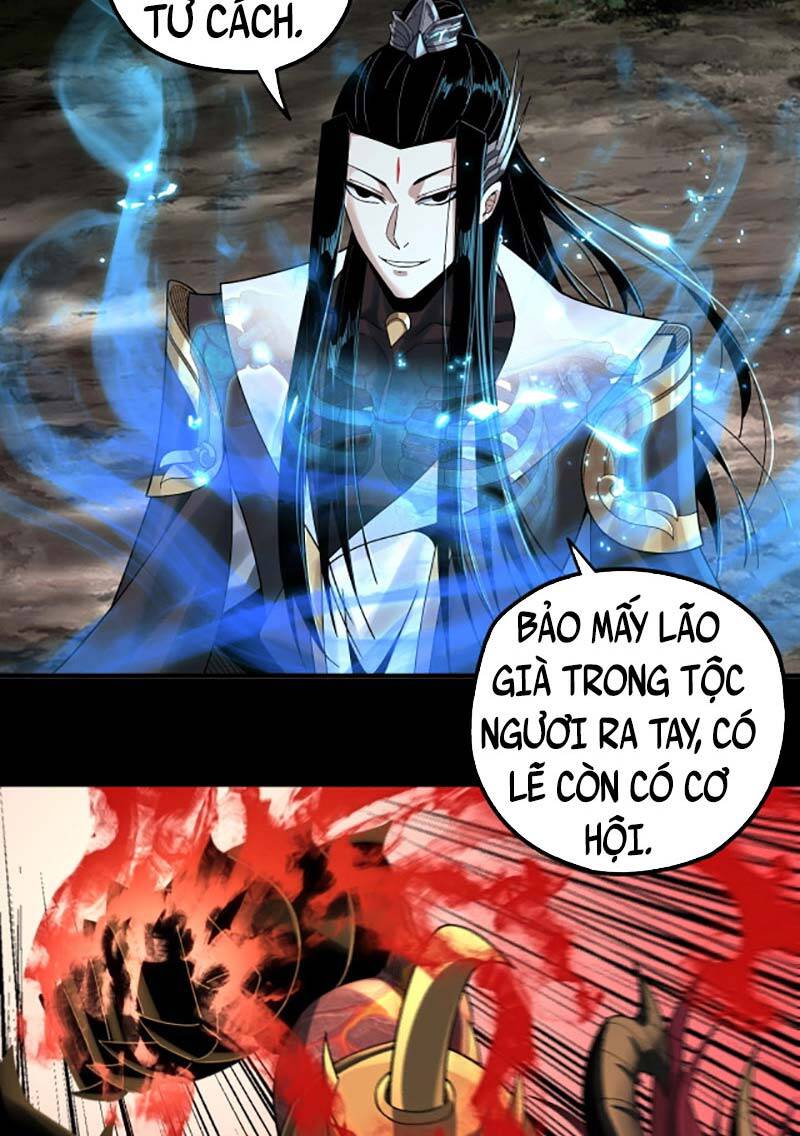 Chương 64