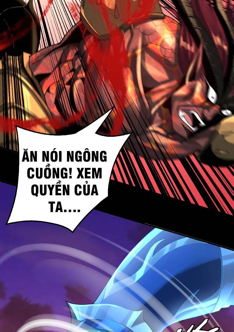 Chương 64