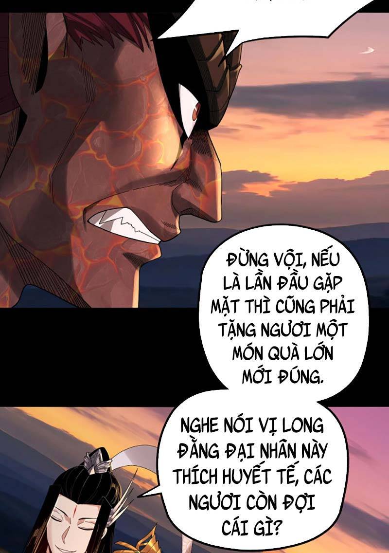 Chương 64