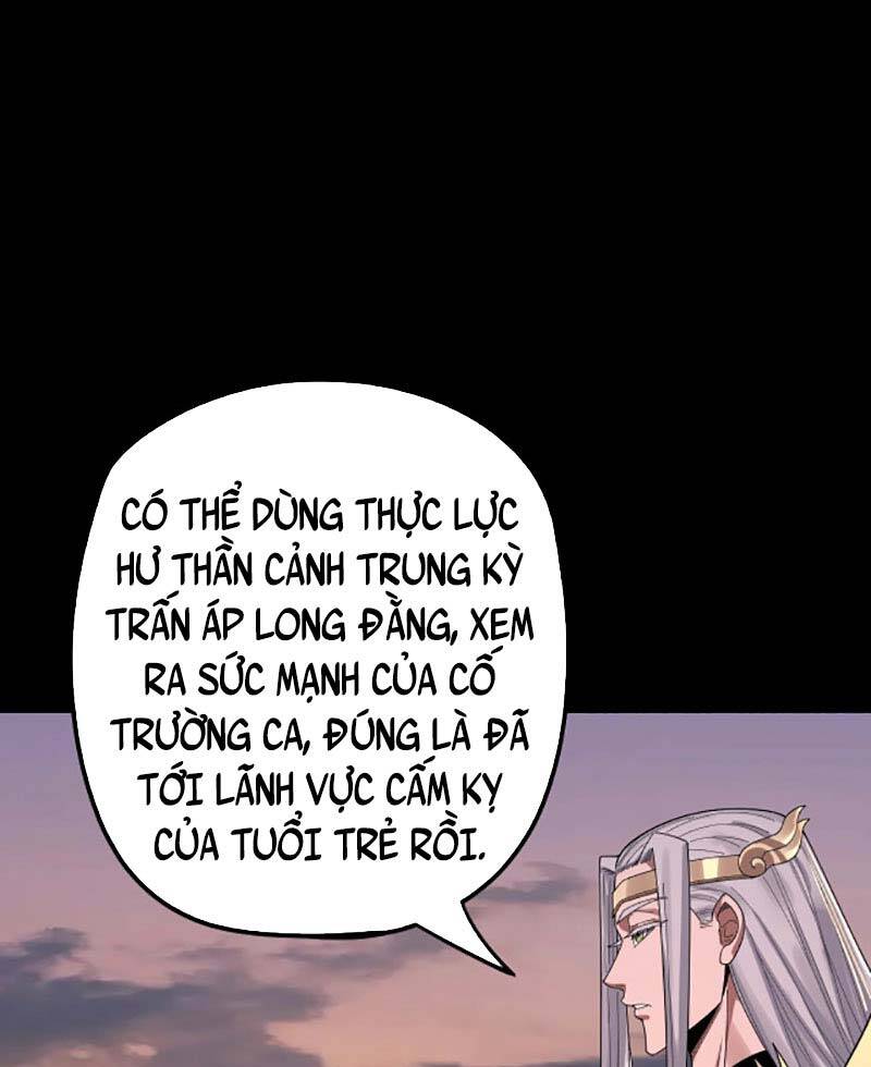 Chương 64