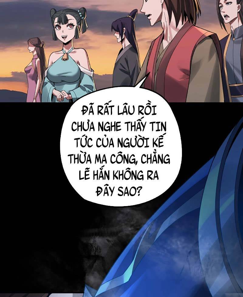 Chương 64