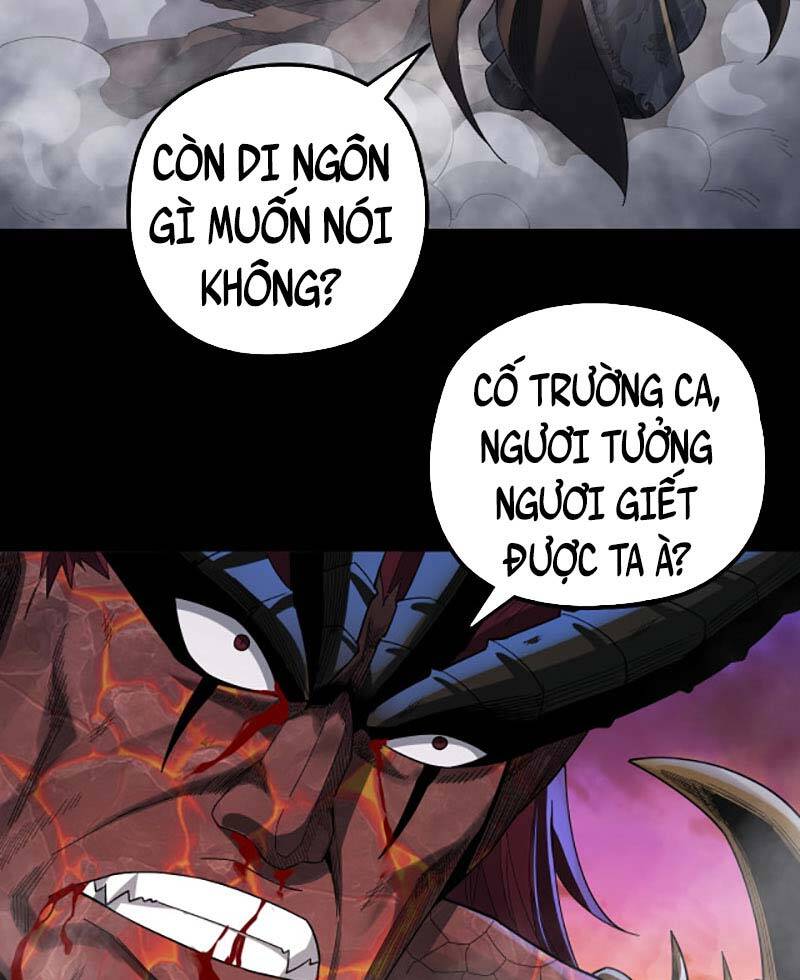 Chương 64