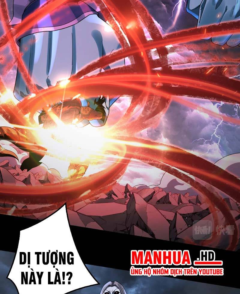 Chương 64