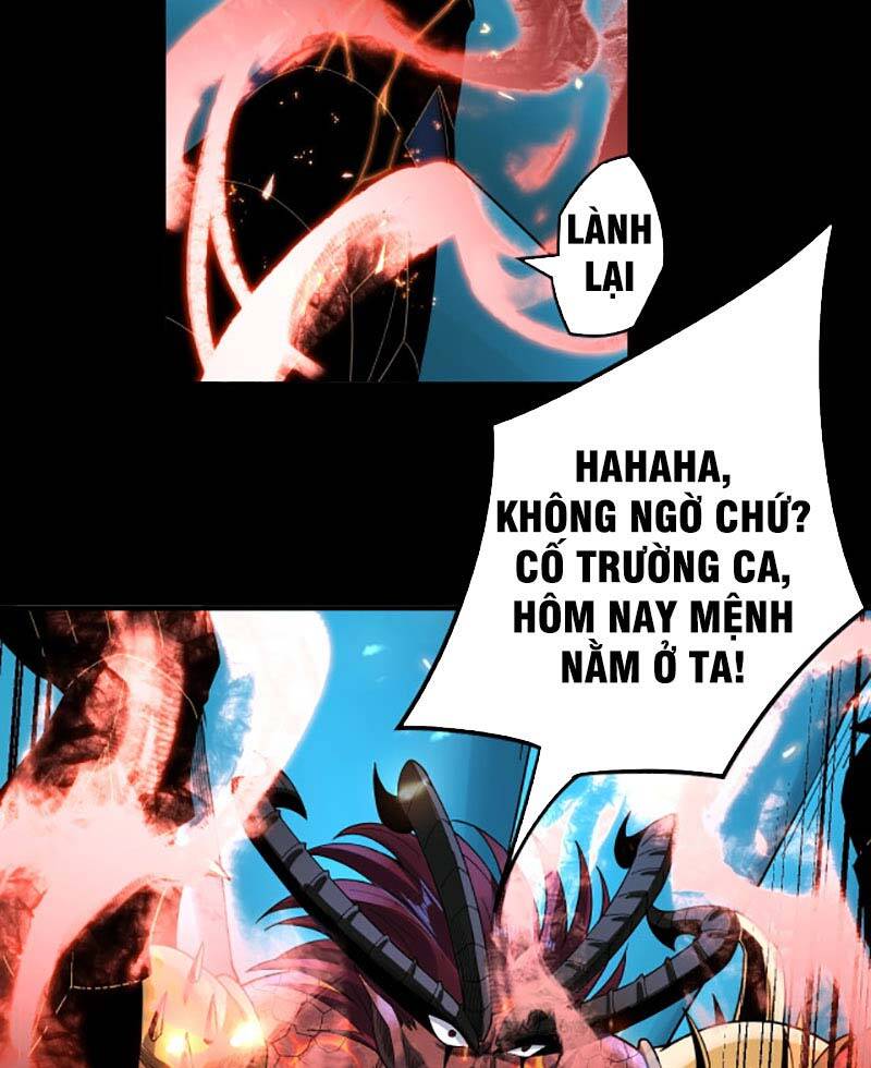 Chương 64